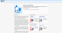 Desktop Screenshot of my.diarylove.com